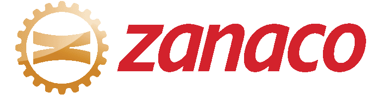 51fde61b-zm-zanaco-logo-menu