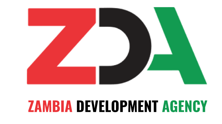 Zambia-Development-Agency-ZDA